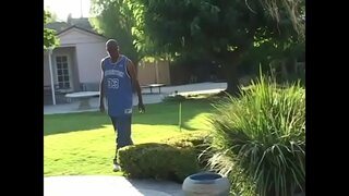 Пизда милфа Негритянка ала, ҡалын ҡара айыу ағзалары бассейны бурауланған