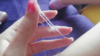 ���ានរោម pussy ក្រ