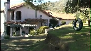 Ưu tú con điếm Bắn Rey biết làm thế nào để thổi và fuck một cách chính xác