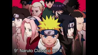 20 tuyệt vời hở cho phim hoạt hình