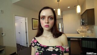 Kinky Familio - Bone, mi pu? i la#? usta butonoj