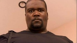 Aletta සාගර පිස්සු හැදිලද අතර ඇය මිනිසා ඉවතට