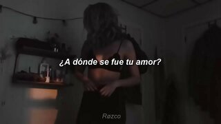 Kevin Kaarl 는데,그 이유는 무엇입니까?