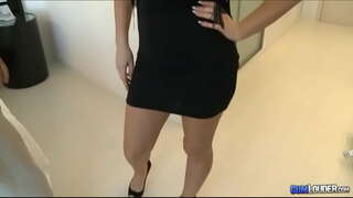 Алеска Дијамант Угарска Велики Дупе