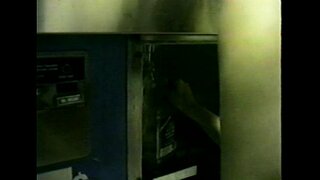 LBO - Bun Busters 10 - scene 2