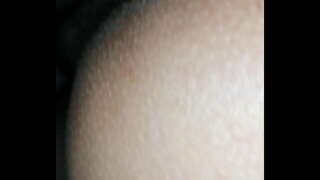 ���ቤት እኛ የሚሰጡዋቸውን