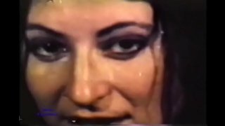 Милашка Винтажный Грудастый