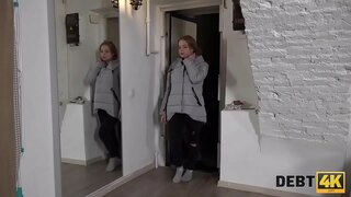 Малышка понна пунэмзэ тырыны уг быгаты сиська Долг4 тыс. бадӟым, со чурыт, соин ик коллекционер трах