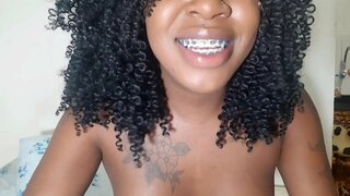 Үтәлмәүе дрочить