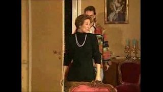 Unul Dintre Dirtyest Familia