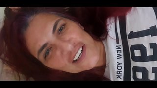 Joerhonnert huet Si e video ass an Quarantäne.