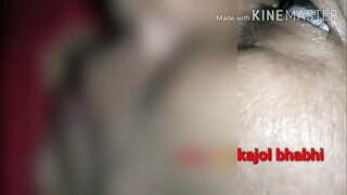 Горничная кобыла, заставив меня слезть