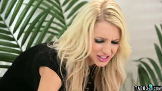 Ambek cougar pamajikan sunda. bangsat jeung muhrim