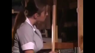 Devinn Lane Dopo Ore