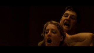 Шерон Стоун је Основни инстинкт 1&amp;амп;2