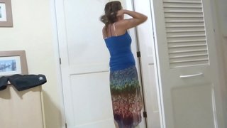 ARDIENTES 69 - MY KOMPILASIE KOM SKOOT MOND INTER UITSTAL