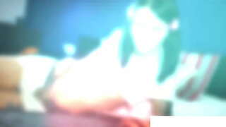 Sugardaddy පිස්සු හැදිලද මට ගුද