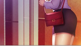 Il-Mara Fit-Saqajn Episodju 1