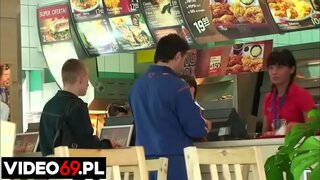 ���ිදහස් ලිංගික චිත්රපට-සංවිධායක හරිත පාසල්-Marzena සිදු [ පෝලන්ත schoolgirls ]