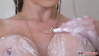 Dè tha i a name pls ?