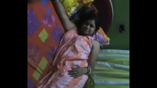 ���ෙංගාලි bhabhi nighty පෙන්වන්න
