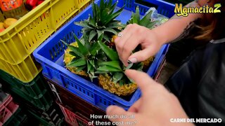 MAMACITAZ - Татуировка Колумбийский Mamor нылъёсын ӵош Catica Чичпотон, чурыт вазиз со трах алекс