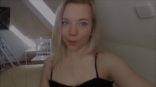 Jaunieši ir diezgan fucked un izsmidzināt uz