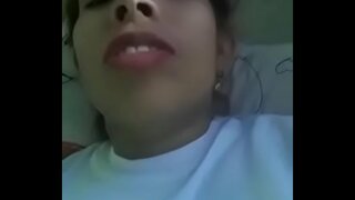 ���ោសសម្រាប់ម្រេច