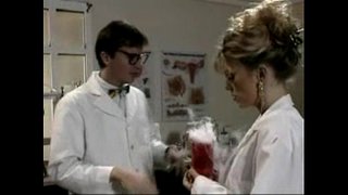 Missy ( Twou Dèyè Pwofesè )