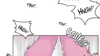 ���ហាអំណាចដើម្បីមានការរួមភេទជាមួយក្មេងស្រីភាគទី ១៥