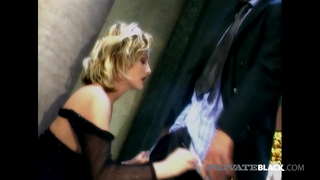 Orgies၊ကြီးမားသောချိတ် cocks၊interracial အလိုဆန္ဒ။။။လှပသောသူငယ်၊Bettina&amp;amp;ပူပြင်းတဲ့ဆံပင်ရွှေရောင်၊ဂျက်ရစေခြင်းငှါသူတို့၏ပန်းရောင် pussies&amp;amp;နွေးကြက်နှုတ်ကျပ်! အပြည့်အဝအတောက်&amp;amp;၁၀၀၀s ရန် PrivateBlack.com!