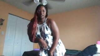 ���ව සෙල්ලම් අත්හදා