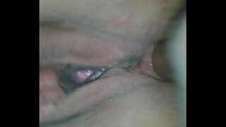 Saimniece bauda ass viņa sievu