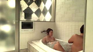 Version yen bunita sexy mucha promesa parto importante droga version Yen https://is.gd/04lQKF